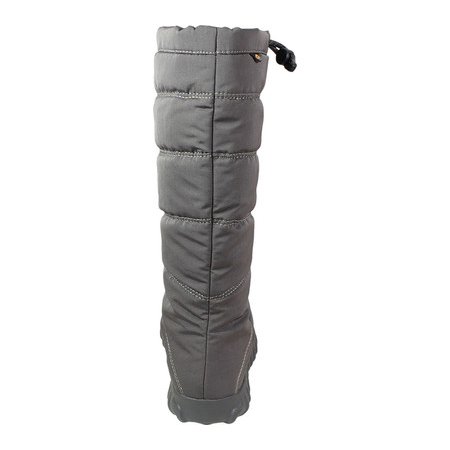 bogs puffy tall