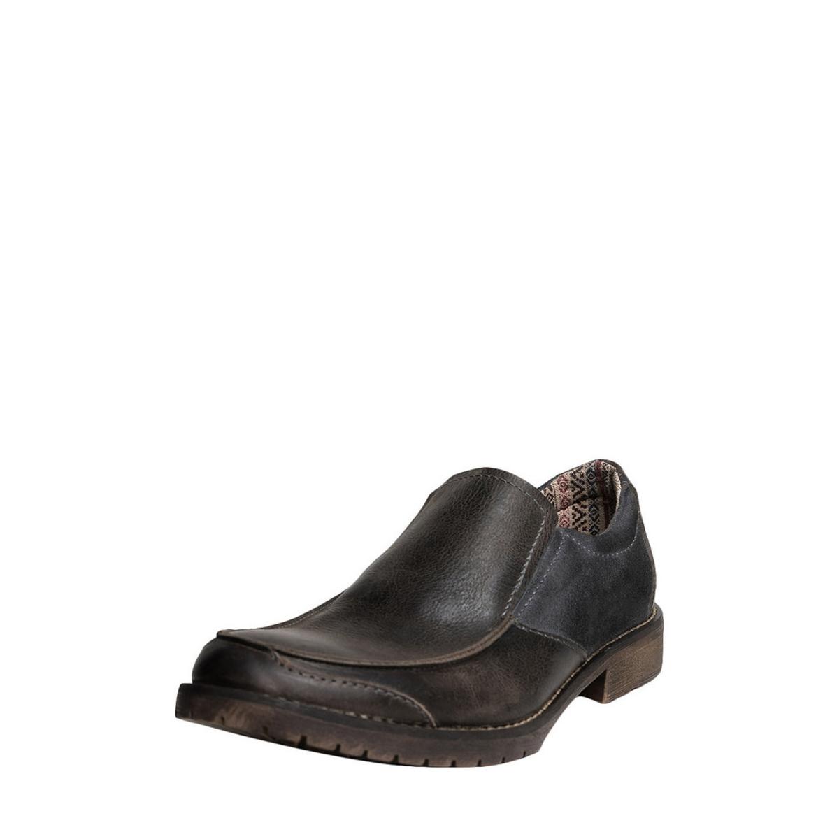 bc footwear loafers