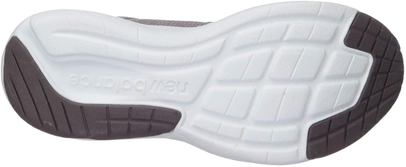 new balance ralaxa women's sneakers