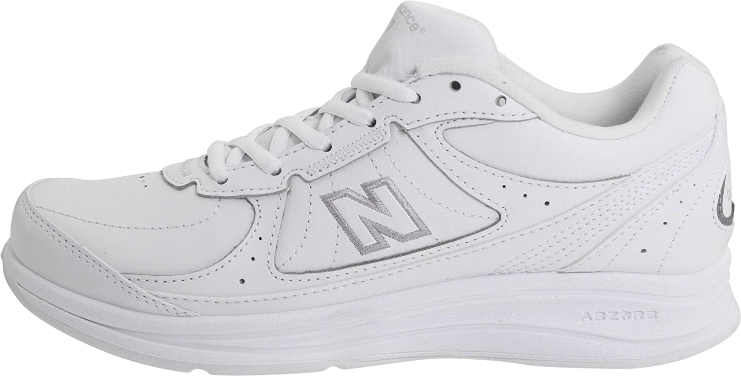 New Balance 577 V1 Women's White Sneakers | eBay