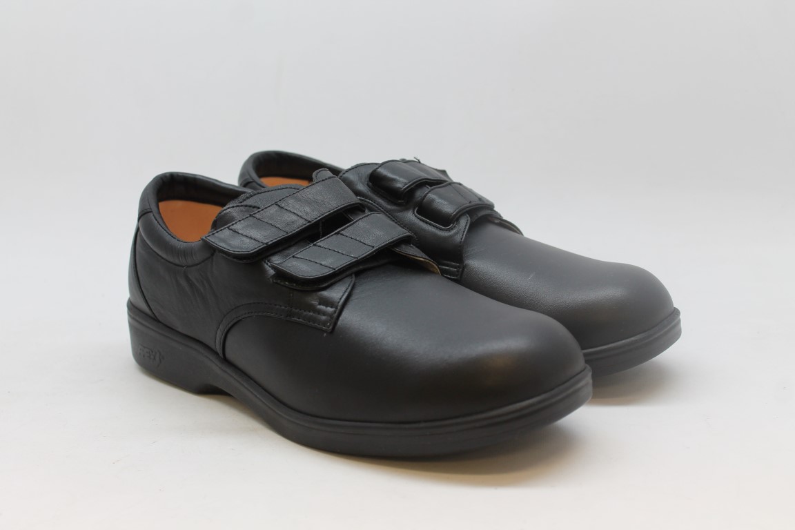 air force 1 second hand