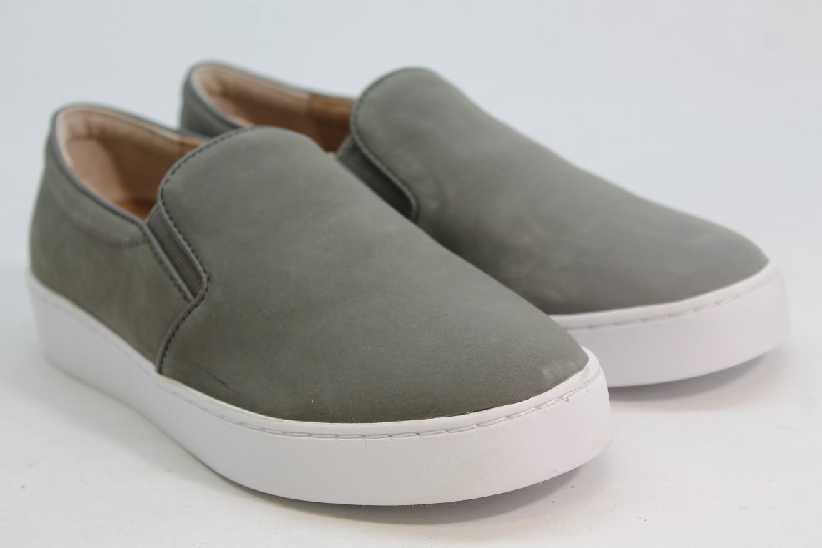 vionic splendid midi