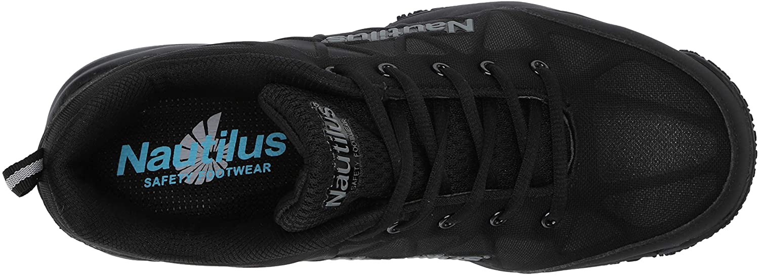 nautilus n2114