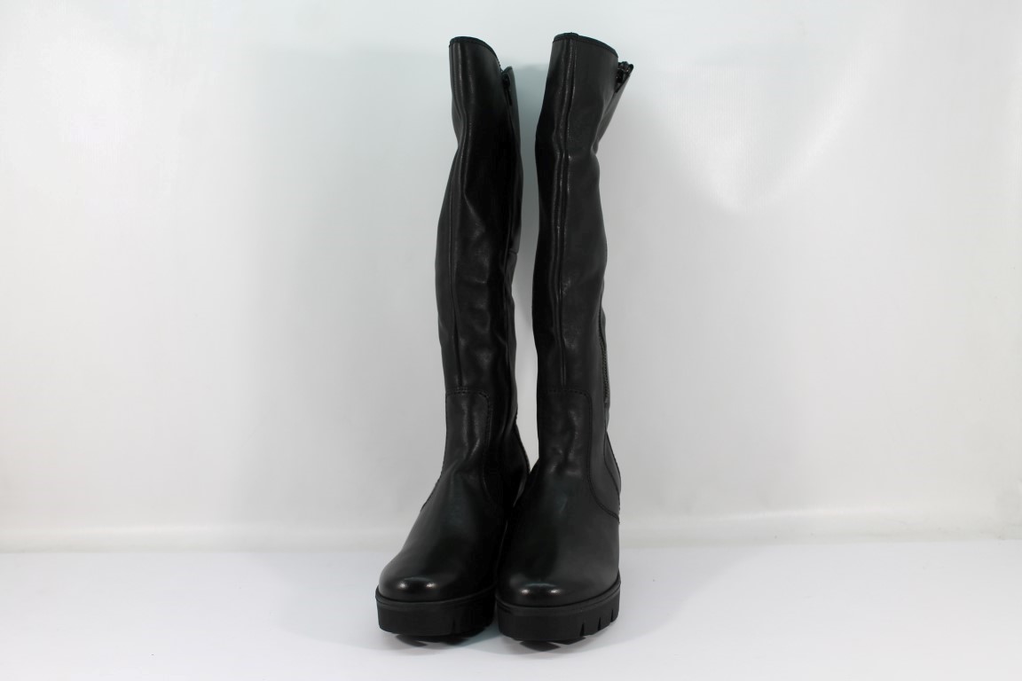 gabor vario boots