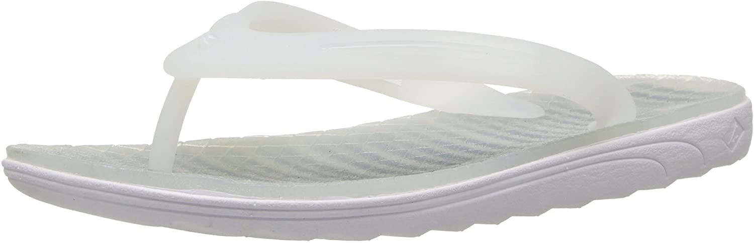clarks mallory wedge pump