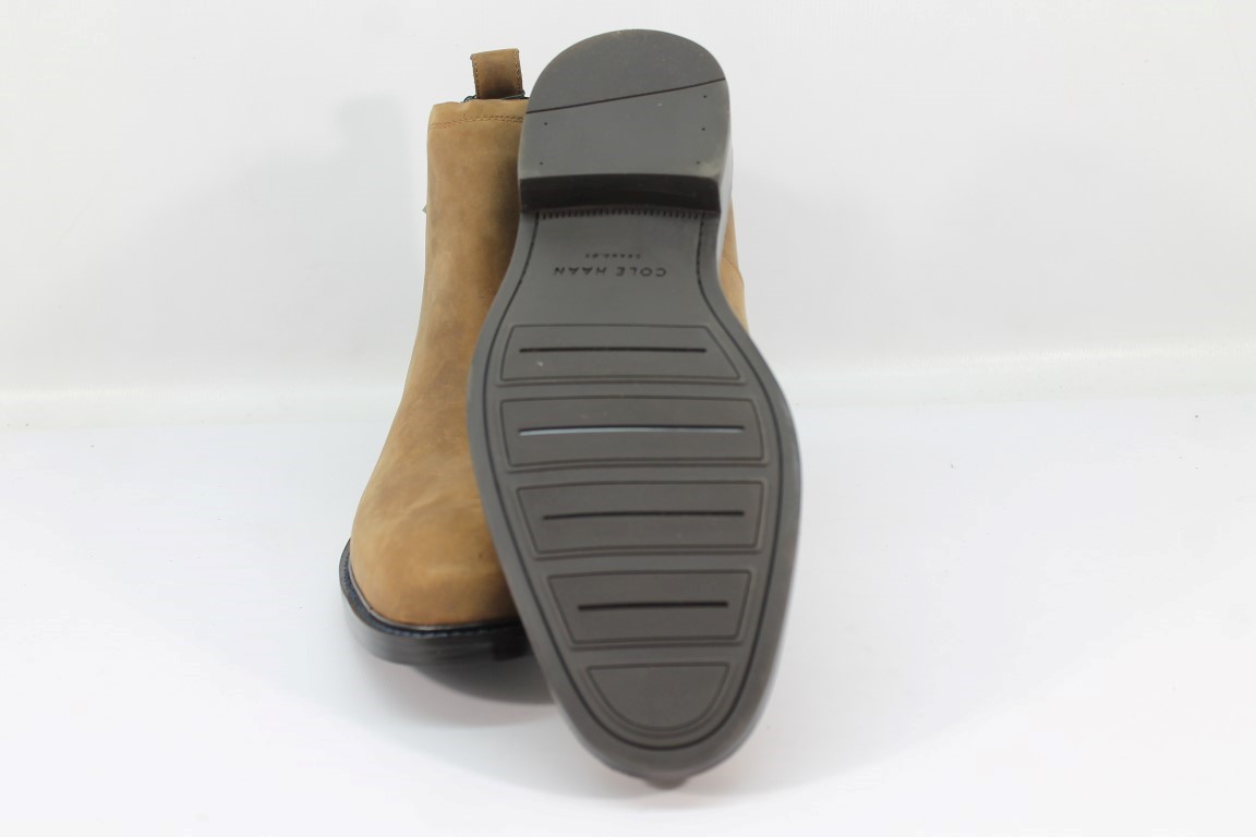 cole haan kennedy grand