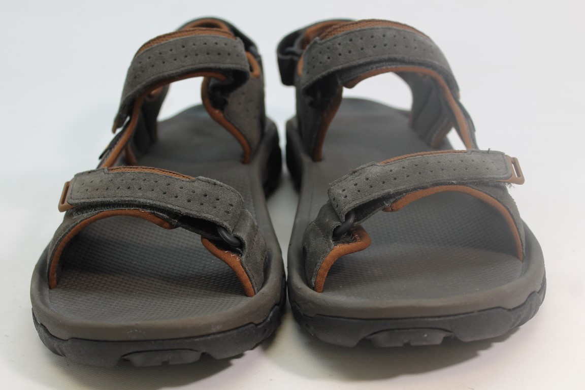 teva katavi 2 flip flop