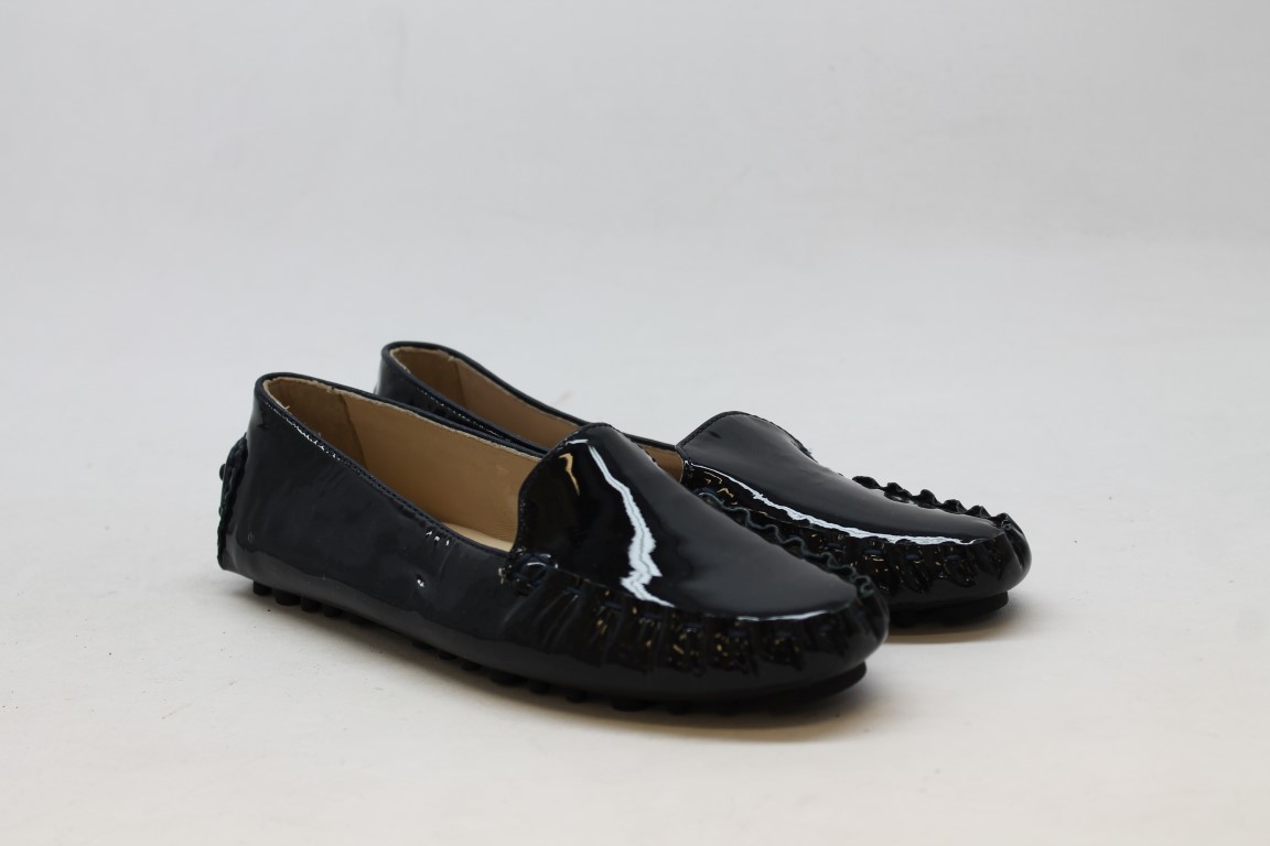 cole haan evelyn moccasin