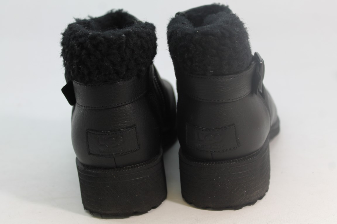 uggs benson