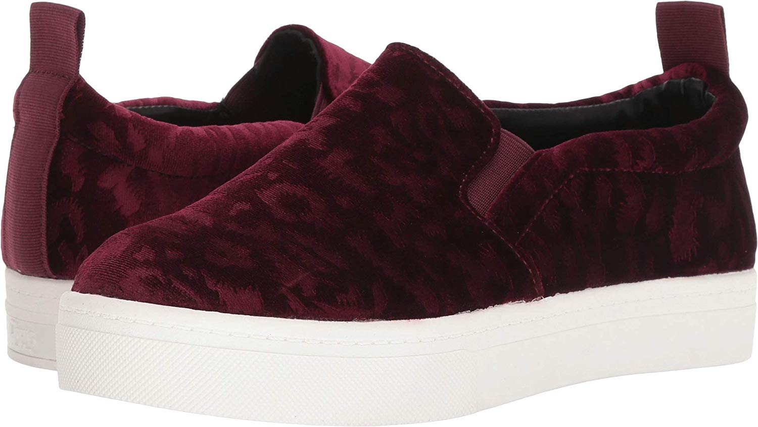 circus by sam edelman sneaker