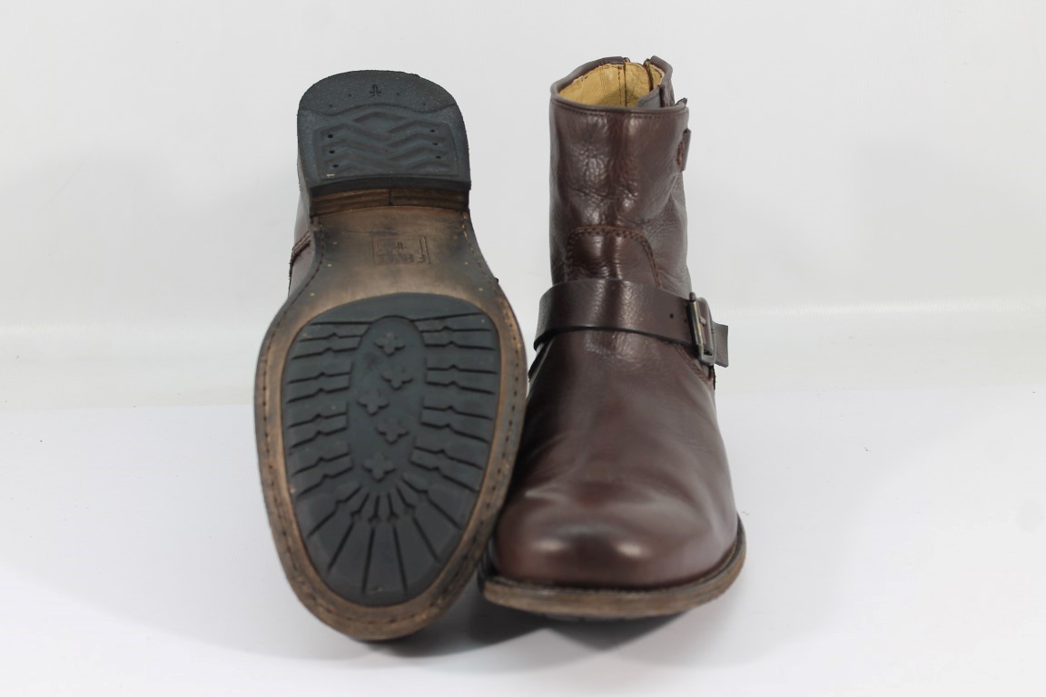 frye men's tyler engineer boot