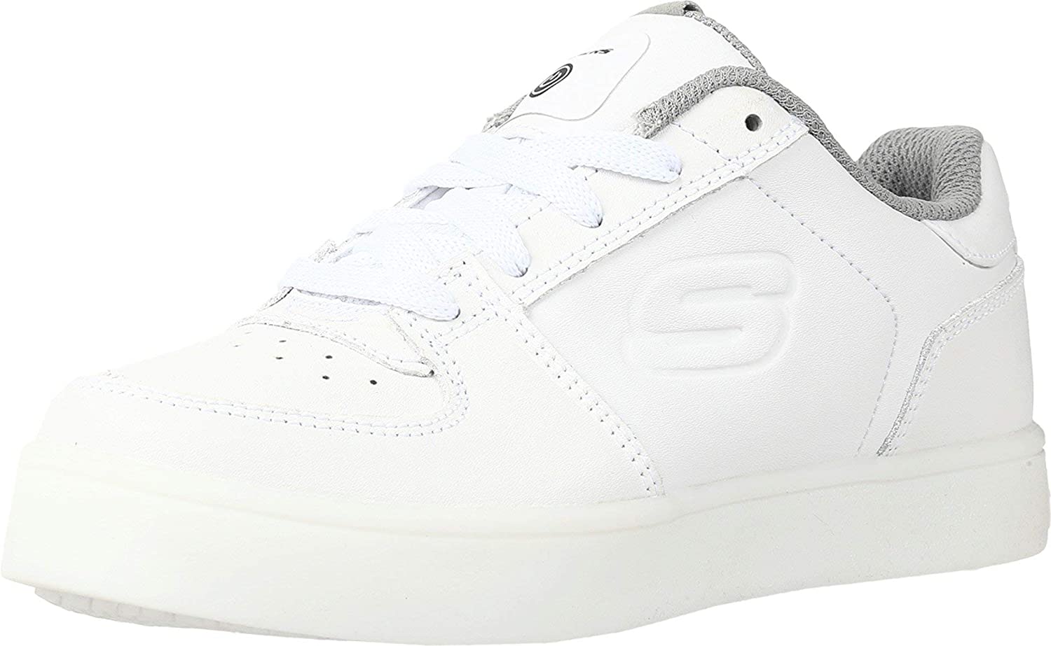 Skechers Elate White Lights Sneakers NW/OB |