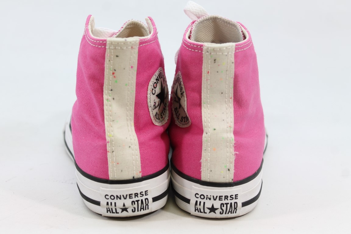 Converse Galaxy Dust Boys Big Kid Mod 