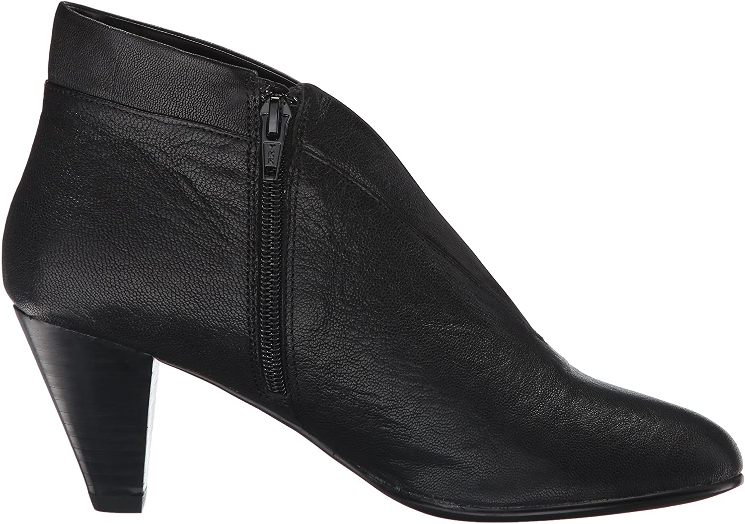 david tate natalie bootie