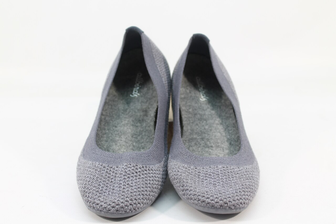 allbirds flats sizing