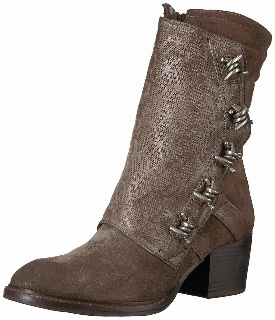 Women's Miz Mooz Boots from $68