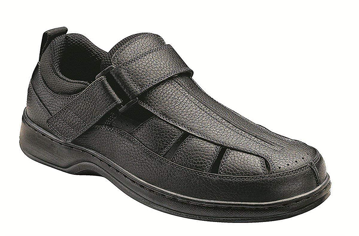 orthofeet sandals amazon