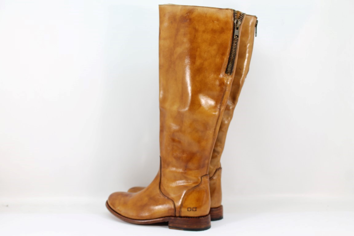 windsor tan heels