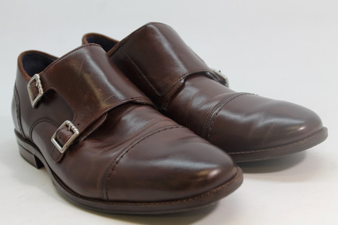 warner grand monk cole haan