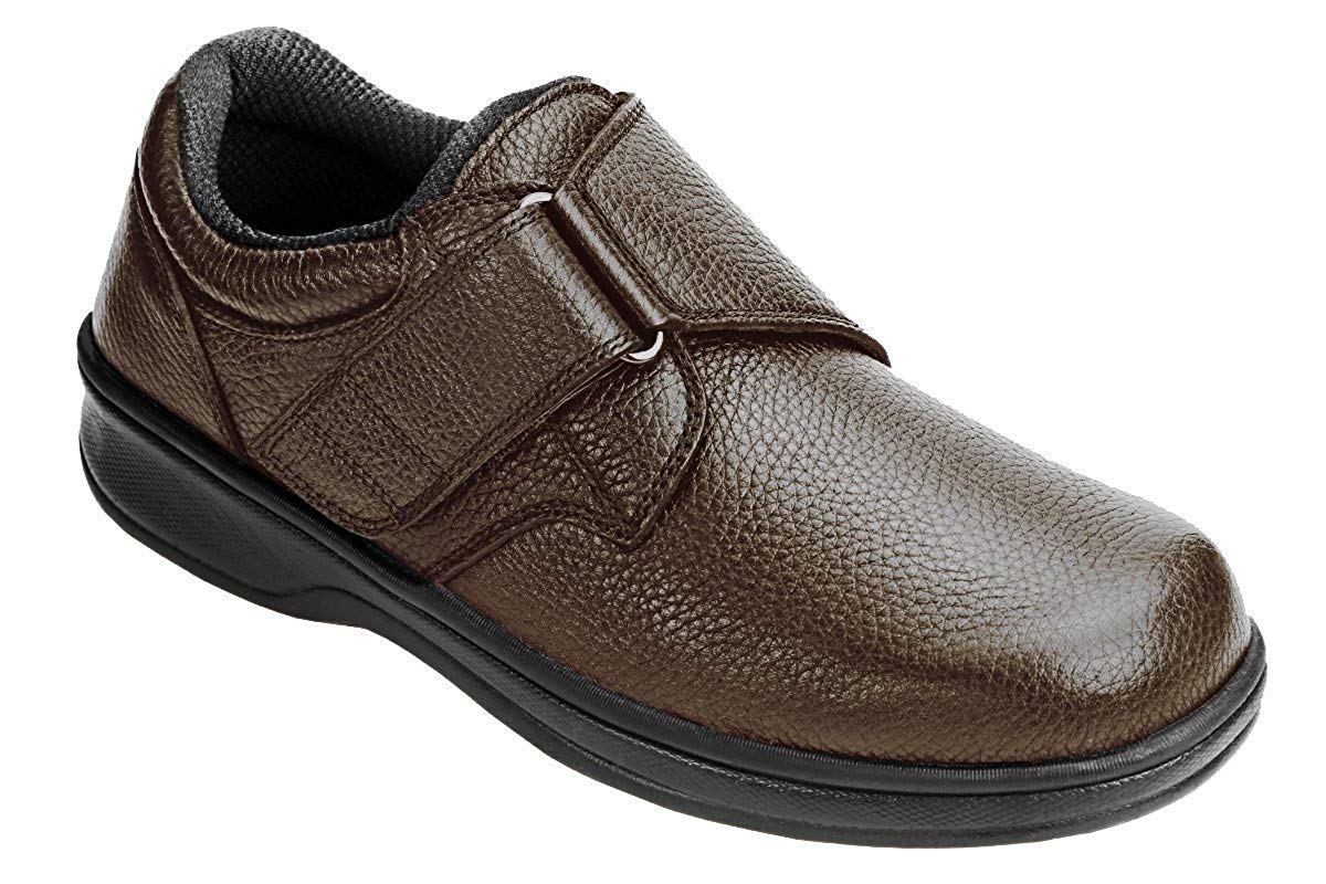 orthofeet shoes for men