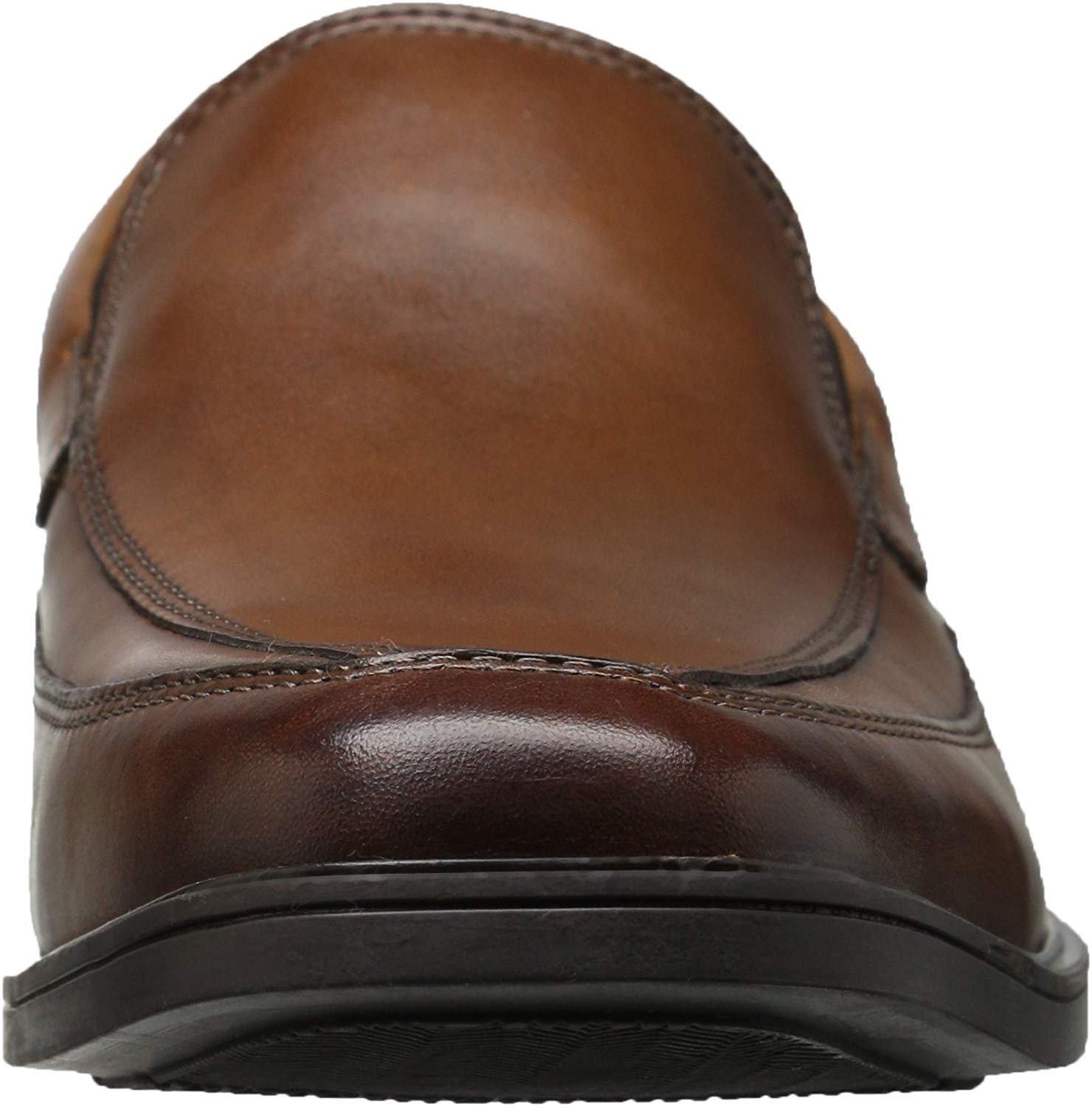 clarks men's tilden free