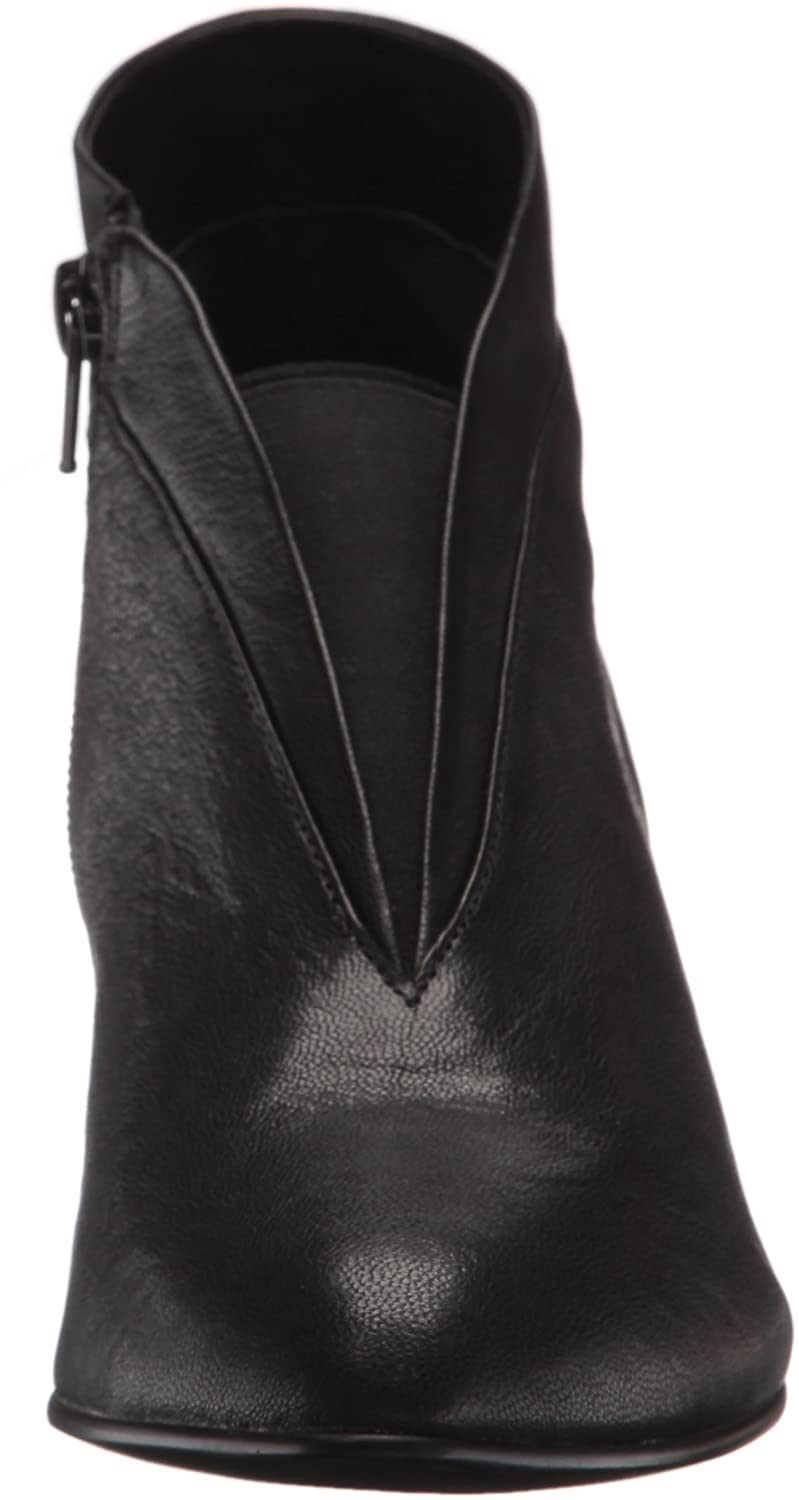 david tate natalie bootie