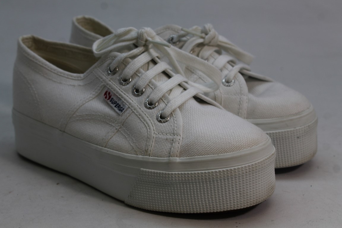 superga acotw