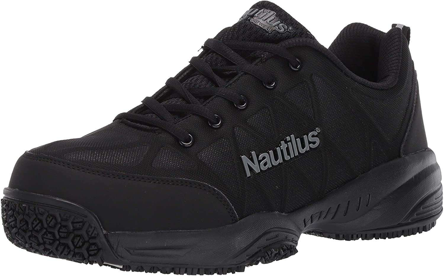 nautilus n2114