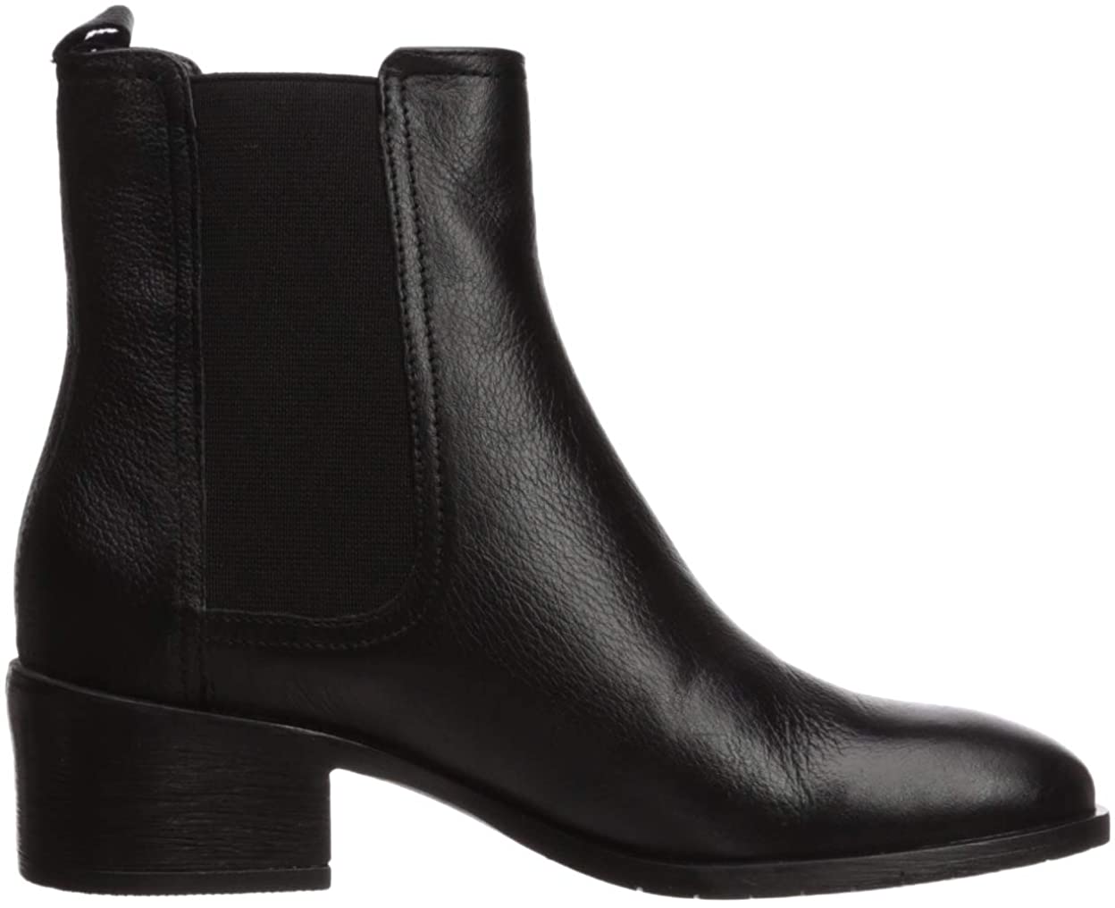 chelsea boots kenneth cole