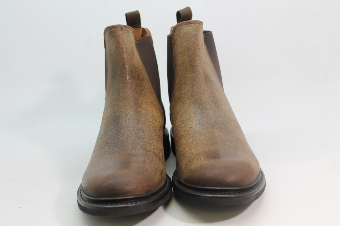 fuller fillies riding boots