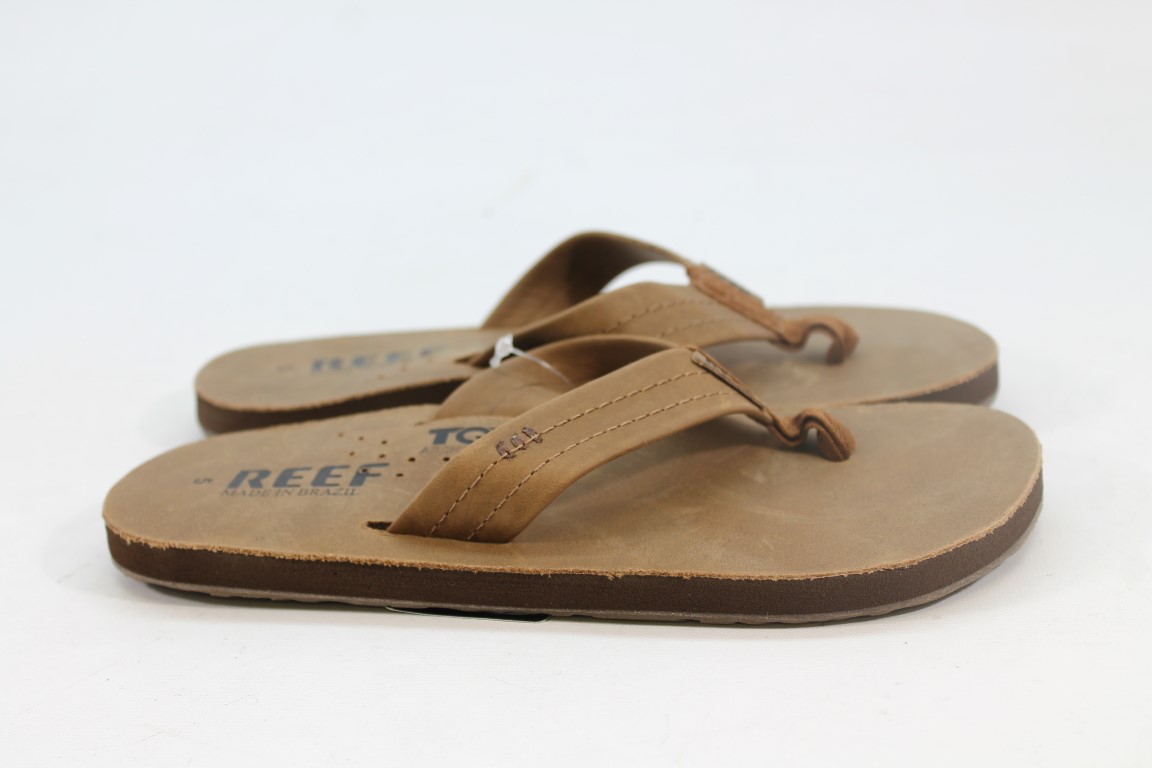 mens reef draftsmen sandals