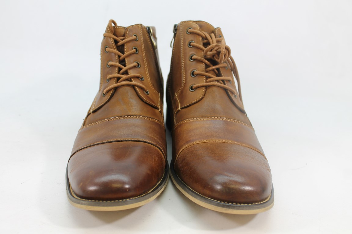 steve madden jabbers