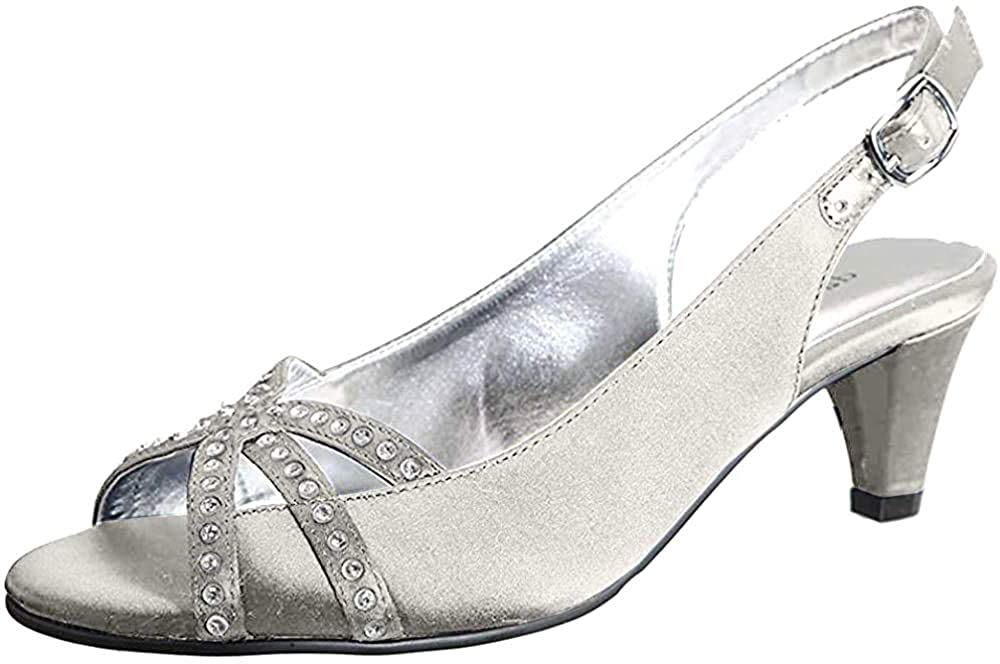 david tate wide width shoes