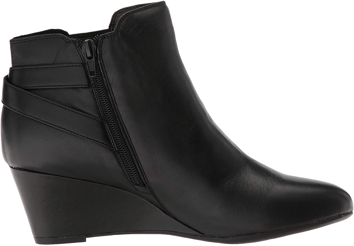 women's ruby ann sneaker boots