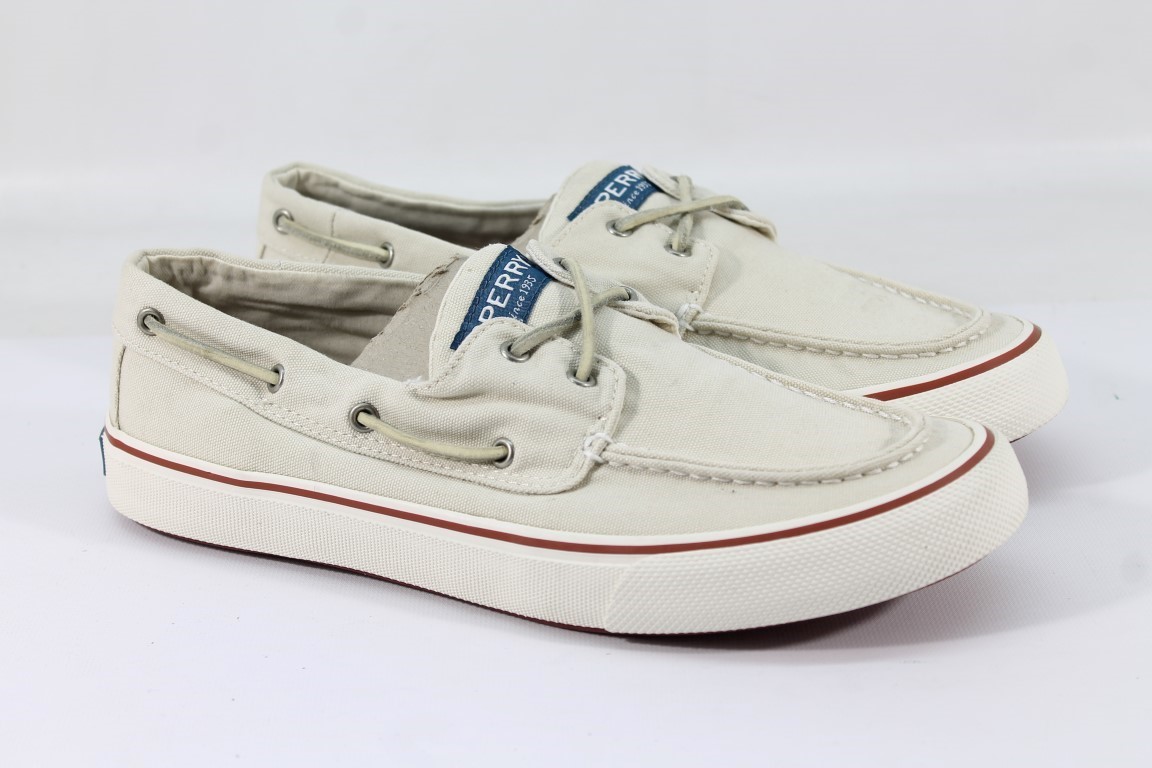 sperry bahama 2 distressed