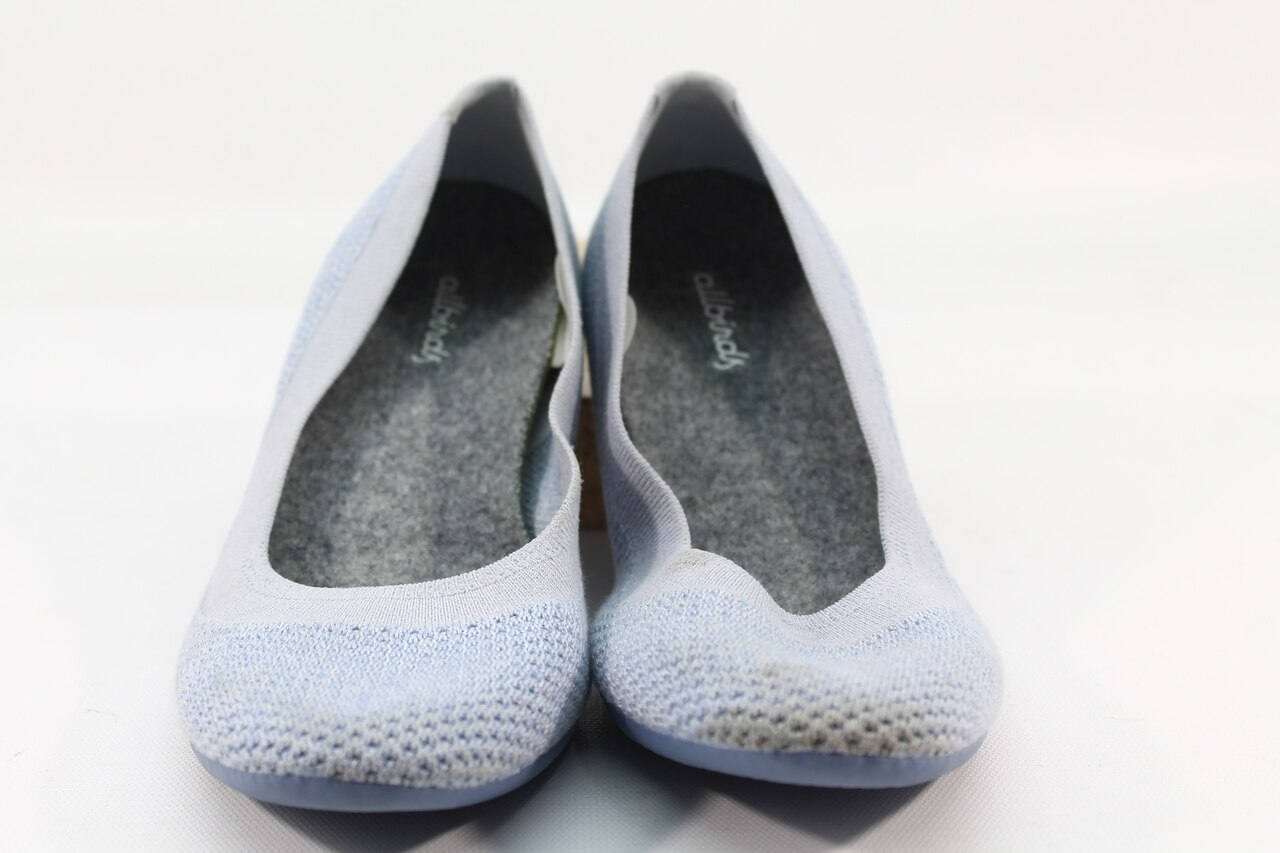 allbirds women's tree breezers