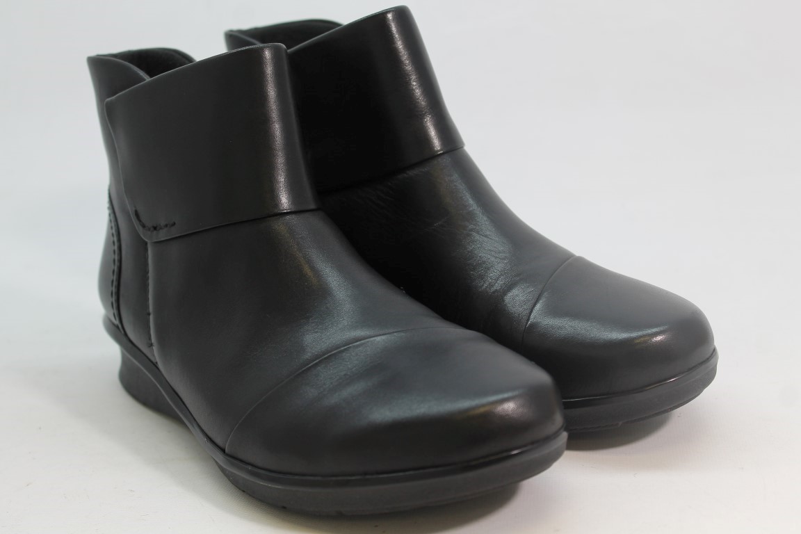 clarks hope track boots