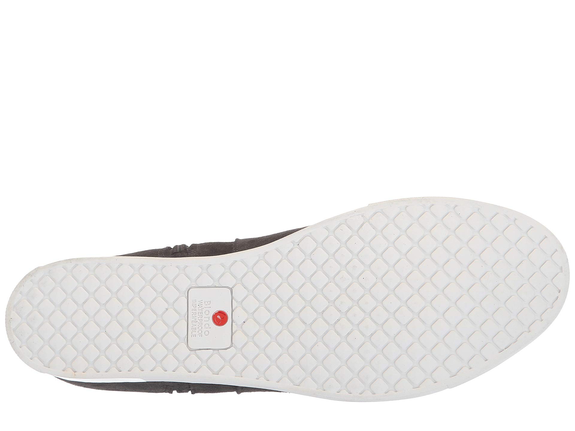 blondo glade sneaker