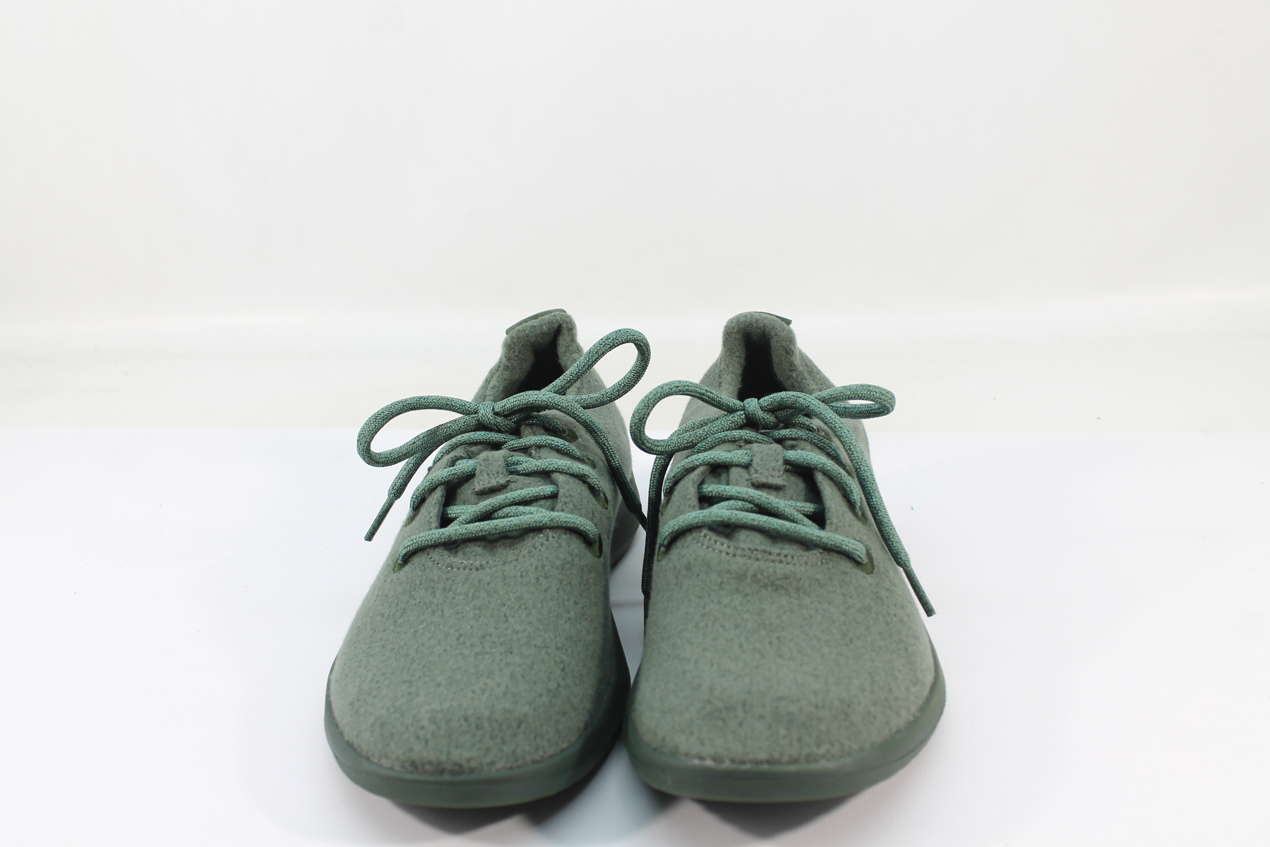 allbirds tuke matcha