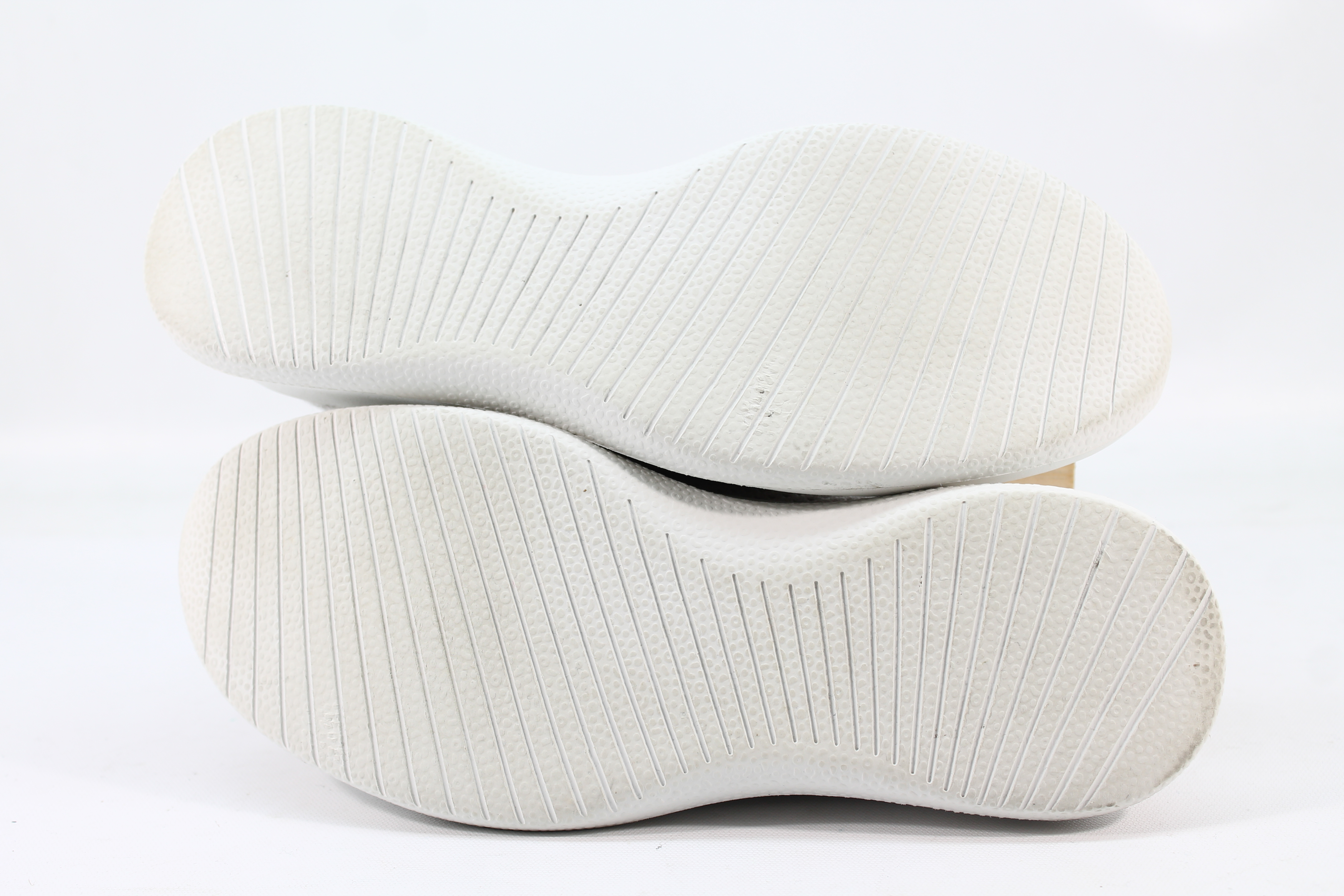 allbirds tree runners amazon