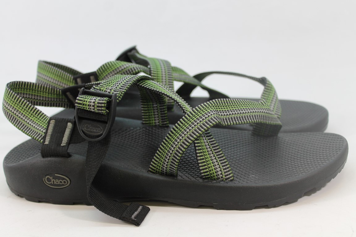 puma muse eos 2014
