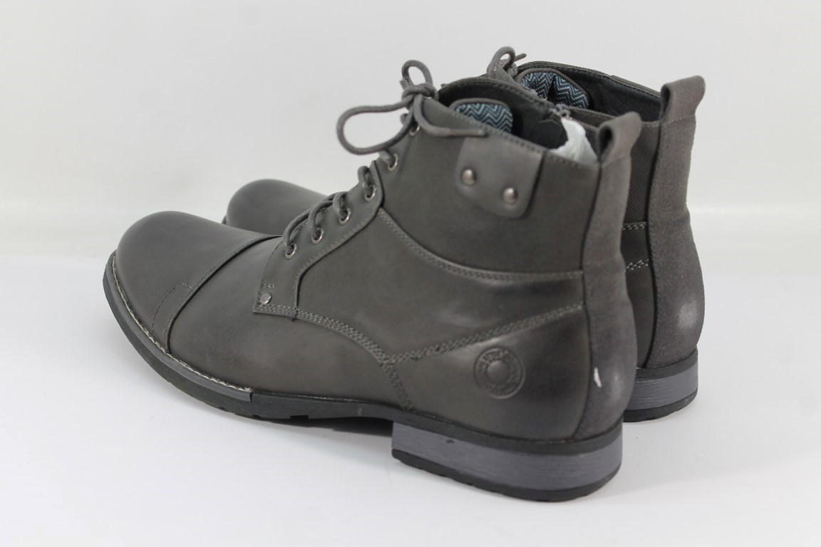 b52 mens boots