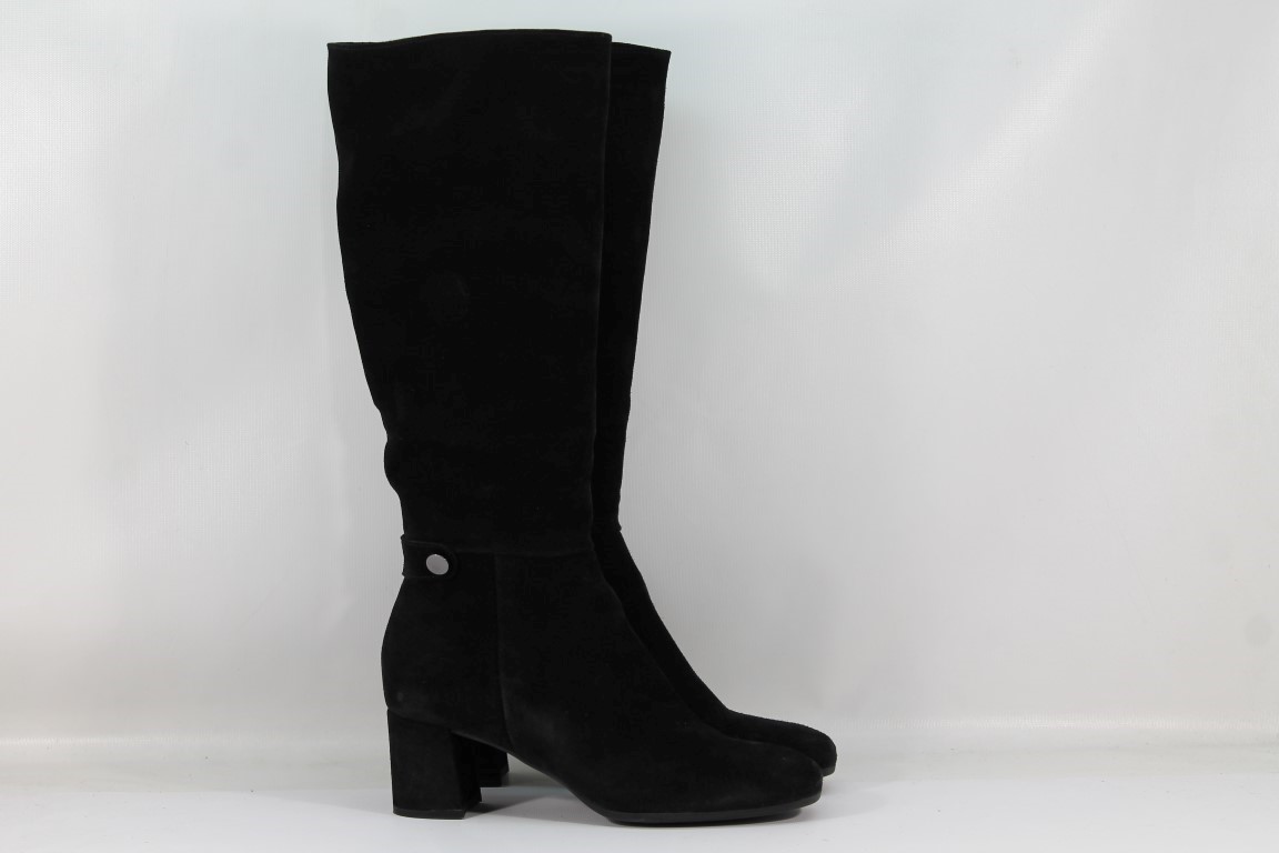 ebay la canadienne boots