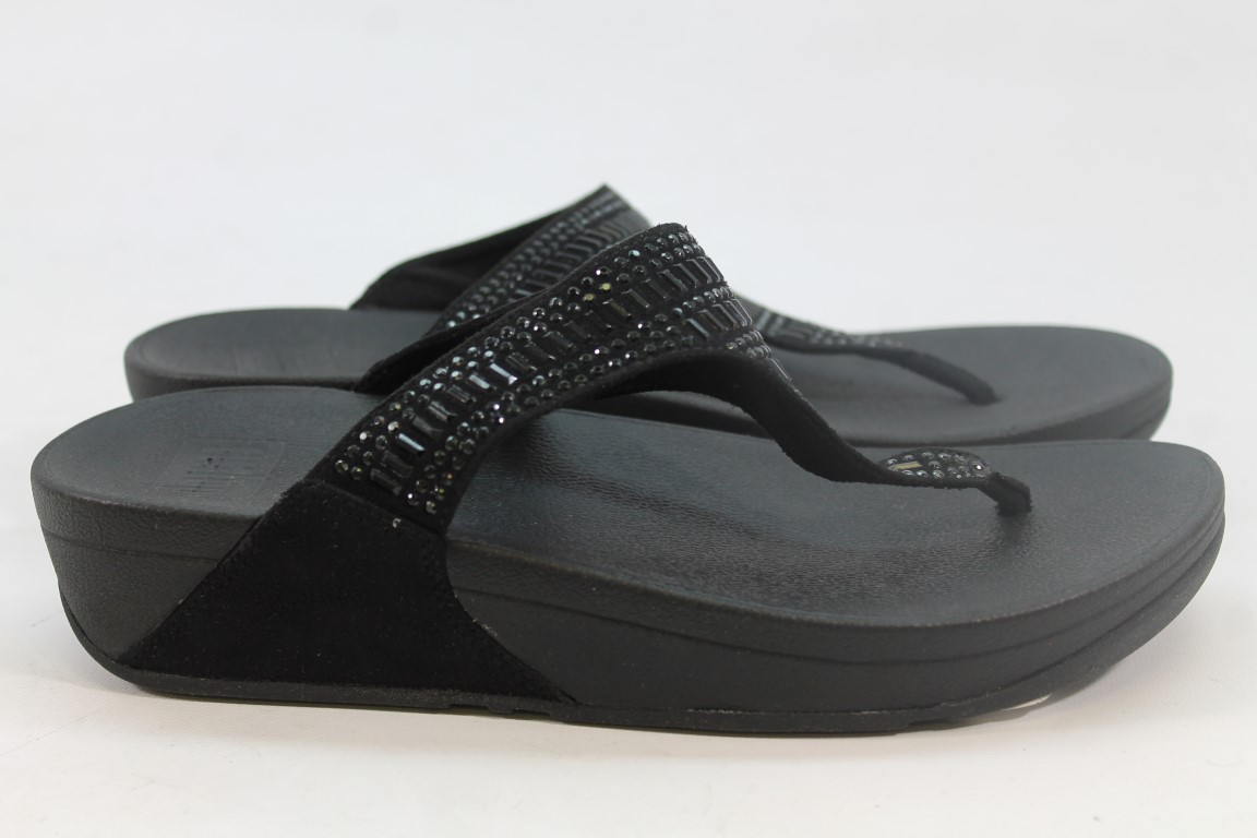 fitflop incastone