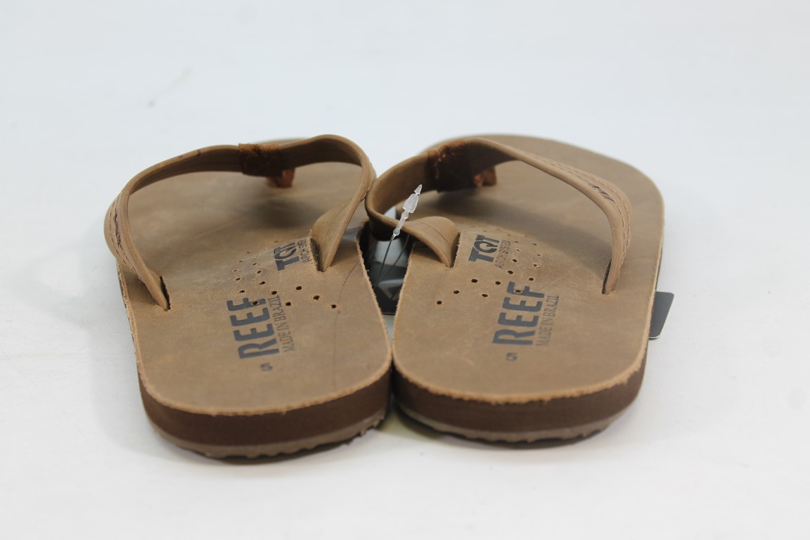 mens reef draftsmen sandals