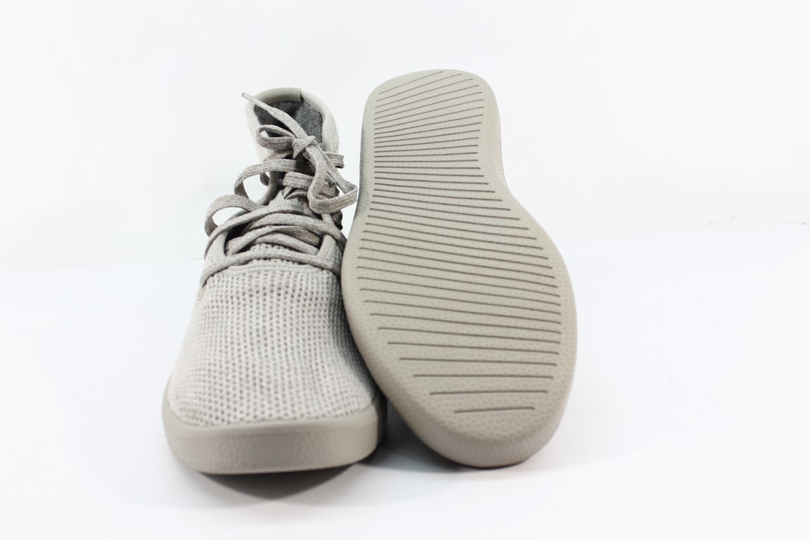 Allbirds Women's Tree Toppers Wheat/Dark Beige Sole Comfort Shoes FLSAMP |  eBay