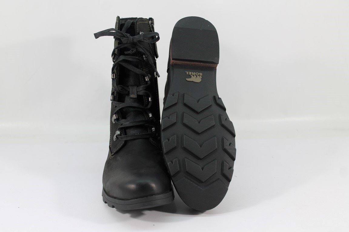 zappos sorel emelie