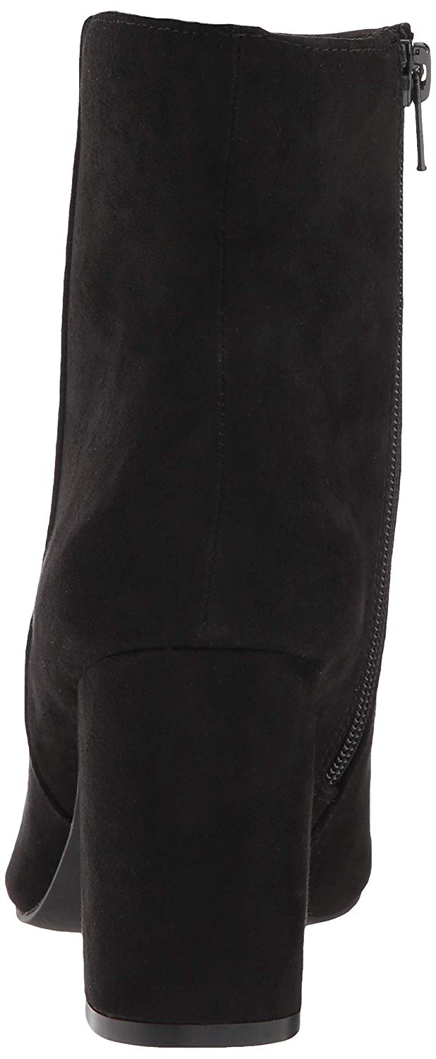 steve madden andi ankle boot