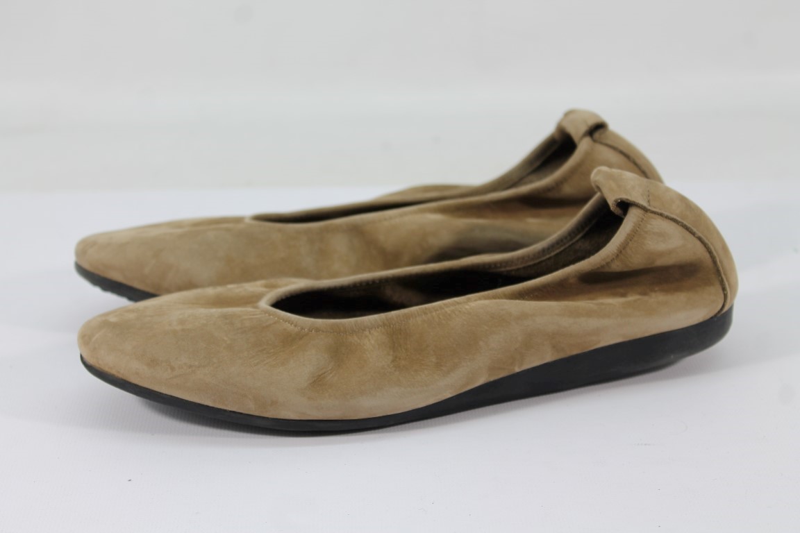 arche laius sale
