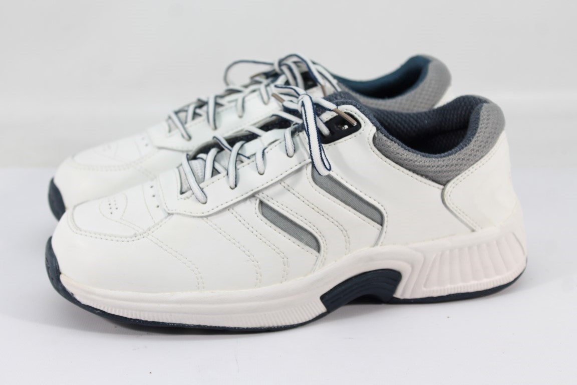 where to buy orthofeet sneakers